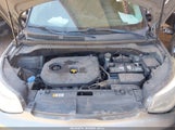Kia Soul + KNDJP3A51J7572344 photo