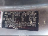 Kia Soul + KNDJP3A51J7572344 photo