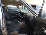 Kia Soul + KNDJP3A51J7572344 photo