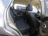 Kia Soul + KNDJP3A51J7572344 photo