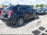 Cadillac Srx Standard 3GYFNGE3XCS642661 photo