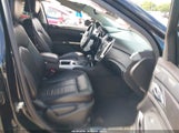 Cadillac Srx Standard 3GYFNGE3XCS642661 photo