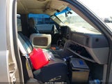 Chevrolet Tahoe Lt 1GNEC13T43R259803 fotografie