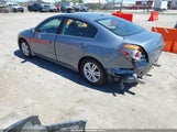 Nissan Altima 2.5 S 1N4AL2AP4BN498797 снимка