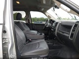 Ram  Tradesman 3C6TR5CT8FG705419 fotografie