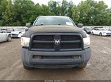 Ram  Tradesman 3C6TR5CT8FG705419 снимка