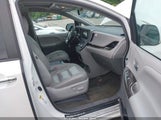 Toyota Sienna Limited 7 Passenger/Limited Premium 7 Passenger/Xle 7 Passenger/Xle 8 Passenger 5TDYZ3DC3HS792362 photo