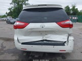 Toyota Sienna Limited 7 Passenger/Limited Premium 7 Passenger/Xle 7 Passenger/Xle 8 Passenger 5TDYZ3DC3HS792362 снимка