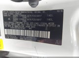 Toyota Sienna Limited 7 Passenger/Limited Premium 7 Passenger/Xle 7 Passenger/Xle 8 Passenger 5TDYZ3DC3HS792362 снимка