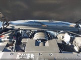 Chevrolet Suburban Lt 1GNSCHKC9HR114633 снимка