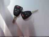 Miniaturka zdjęcia 11