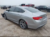 Chrysler 200 C 1C3CCCEG7FN542837 fotografie