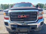 GMC Sierra 2500Hd 2GT22NEG9K1231413 снимка