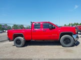 GMC Sierra 2500Hd 2GT22NEG9K1231413 снимка
