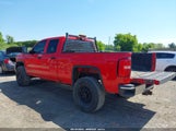 GMC Sierra 2500Hd 2GT22NEG9K1231413 снимка
