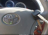Toyota Sienna Xle 5TDZA22C74S096171 снимка