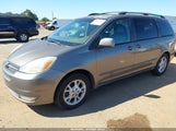 Toyota Sienna Xle 5TDZA22C74S096171 снимка