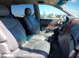 Toyota Sienna Xle 5TDZA22C74S096171 снимка