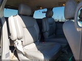 Toyota Sienna Xle 5TDZA22C74S096171 снимка