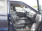 Mitsubishi Outlander JA4J4UA82NZ036659 снимка