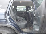 Mitsubishi Outlander JA4J4UA82NZ036659 снимка