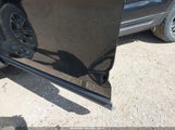 Ford Explorer Sport 1FM5K8GT3FGA18924 снимка