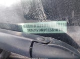 Ram Promaster  High Roof 159 Wb 3C6LRVDG8PE561014 photo