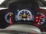Chevrolet Corvette Stingray Z51 1G1YM2D76F5112915 снимка