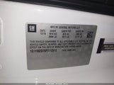 Chevrolet Corvette Stingray Z51 1G1YM2D76F5112915 снимка