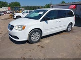 Dodge Grand Caravan Se 2C4RDGBG3ER379930 снимка