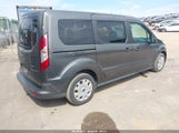Ford Transit Connect Xlt Passenger NM0GE9F2XL1452689 photo