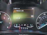 Ford Transit Connect Xlt Passenger NM0GE9F2XL1452689 fotografie