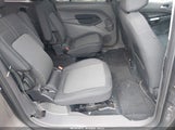 Ford Transit Connect Xlt Passenger NM0GE9F2XL1452689 fotografie