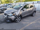 Buick Encore Premium KL4CJHSB4EB756783 fotografie