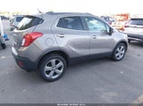 Buick Encore Premium KL4CJHSB4EB756783 fotografie