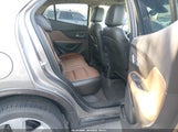 Buick Encore Premium KL4CJHSB4EB756783 fotografie
