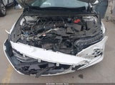 Honda Accord Lx 1HGCV1F17JA205297 fotografie