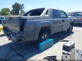 Chevrolet Avalanche 3GNEC13T93G286818 снимка