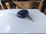 Miniaturka zdjęcia 11