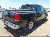 Nissan Titan Xe 1N6BA07D88N334075 снимка
