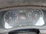 Volkswagen Passat 1.8T Limited Edition 1VWAS7A34FC104804 снимка