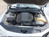 Chrysler 300C Awd 2C3CK6CT6BH612237 fotografie