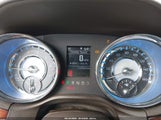 Chrysler 300C Awd 2C3CK6CT6BH612237 снимка