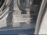 BMW 328I xDrive WBA3B3C56DF538671 photo