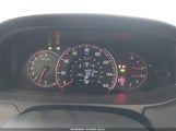 Honda Accord Sport Se 1HGCR2F16HA029153 снимка