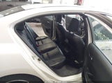 Honda Accord Sport Se 1HGCR2F16HA029153 снимка