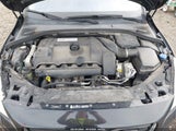 Volvo S60 T6/T6 Platinum/T6 Premier Plus/T6 R-Design/T6 R-Design Platinum YV1902FH7D2173907 photo