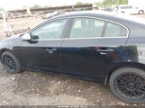 Volvo S60 T6/T6 Platinum/T6 Premier Plus/T6 R-Design/T6 R-Design Platinum YV1902FH7D2173907 photo
