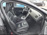 Volvo S60 T6/T6 Platinum/T6 Premier Plus/T6 R-Design/T6 R-Design Platinum YV1902FH7D2173907 снимка