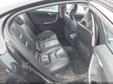 Volvo S60 T6/T6 Platinum/T6 Premier Plus/T6 R-Design/T6 R-Design Platinum YV1902FH7D2173907 снимка